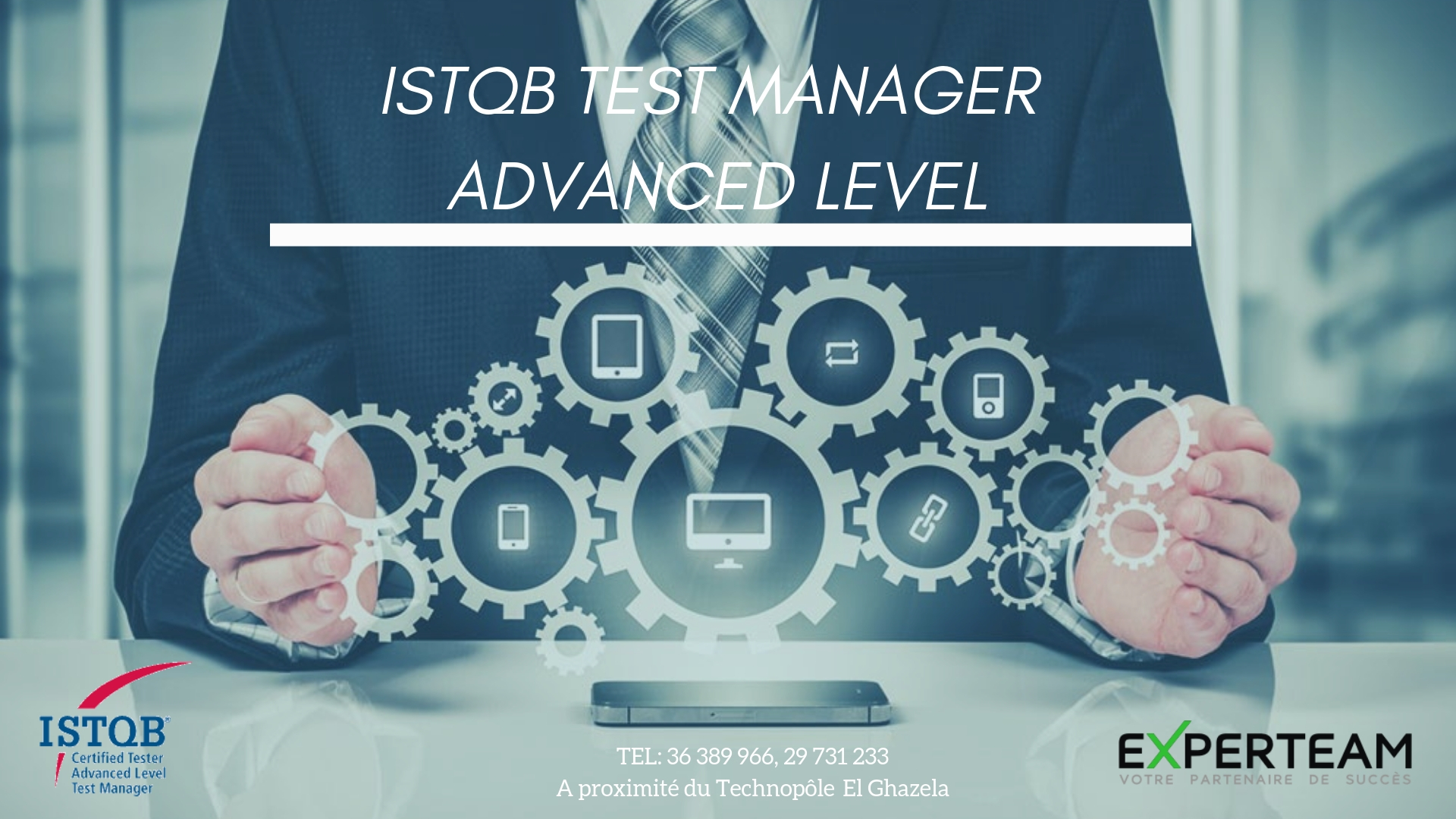 Тест 79 уровень. ISTQB сертификат. Test Manager Ericsson. To be more Advanced Test. Expert Team picture.