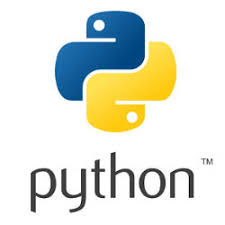 Formation Python