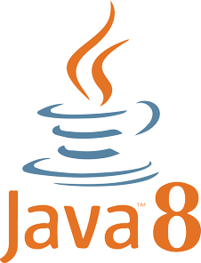 Formation Java 8