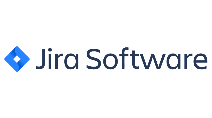 Administration Jira