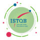 ISTQB Test niveau Foundation