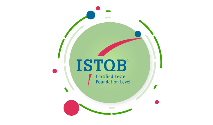 ISTQB Test niveau Foundation