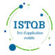 ISTQB Test mobile