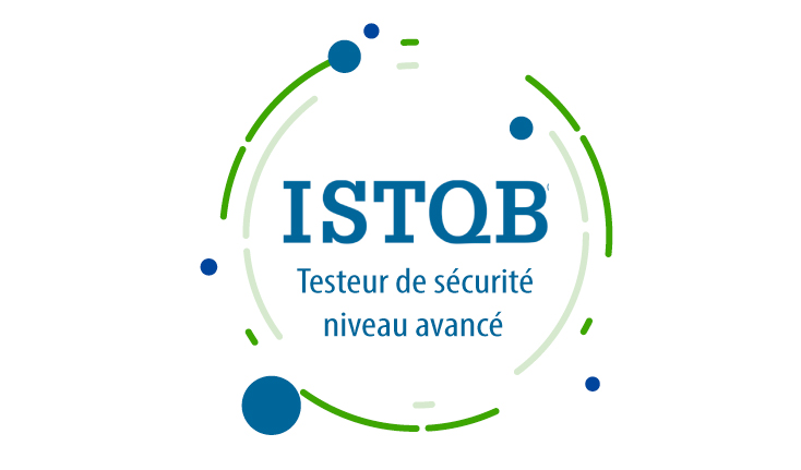 Testeur de sécurité