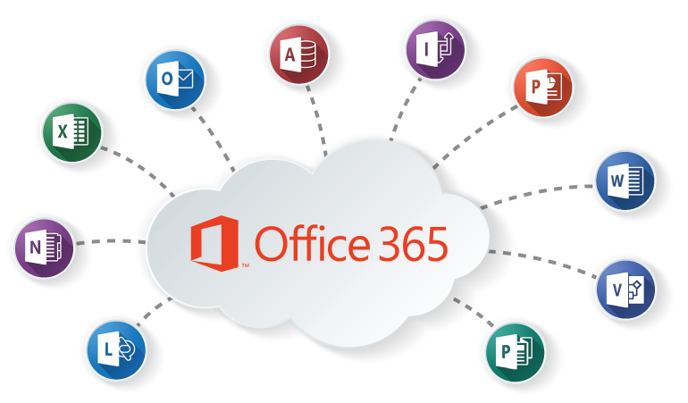 Office 365