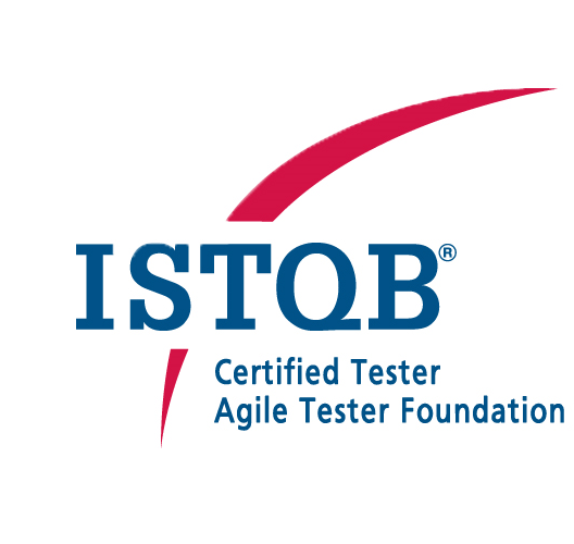 ISTQB Testeur Agile