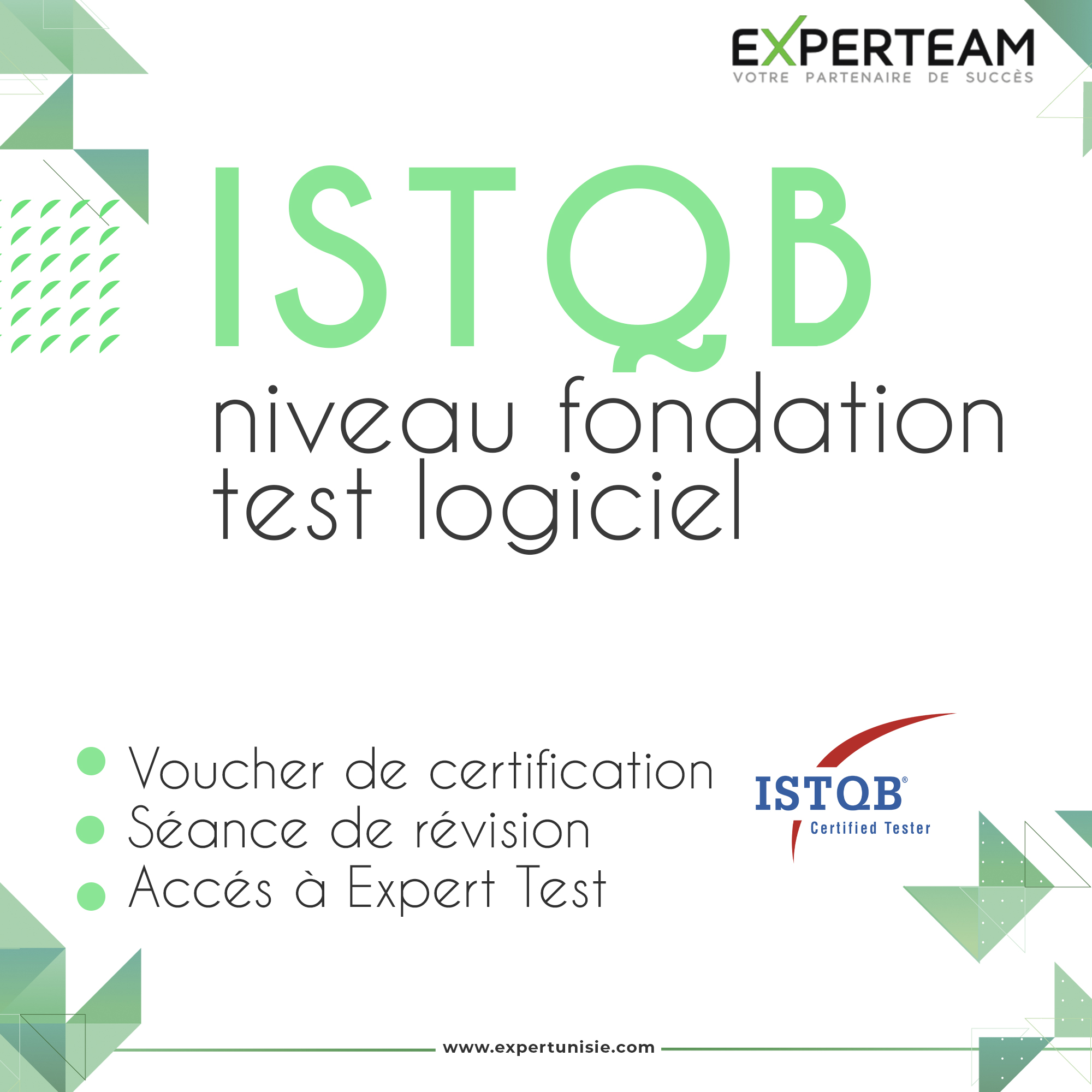 formation-istqb-niveau-foundation-tunisie-expert-team-tunisie